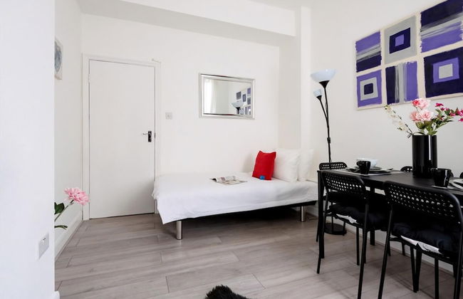 Asl1 - The Armadale Road Residence I - Foto 4