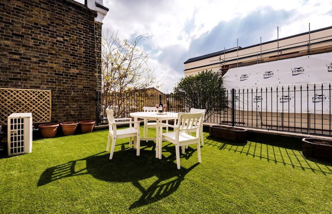 Asl1 - The Armadale Road Residence I - Foto 21