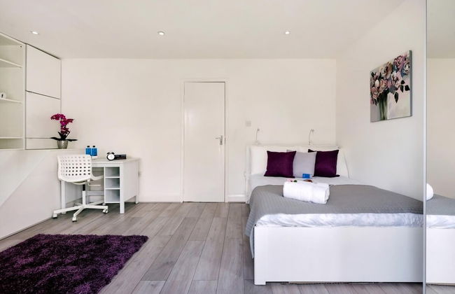 Asl1 - The Armadale Road Residence I - Foto 19