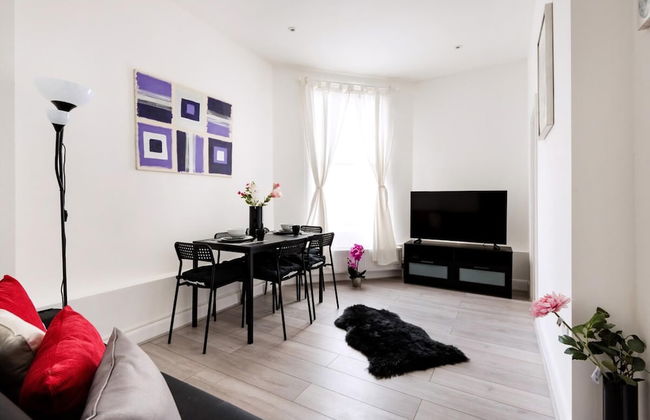 Asl1 - The Armadale Road Residence I - Foto 1