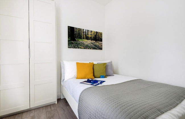 Asl1 - The Armadale Road Residence I - Foto 13