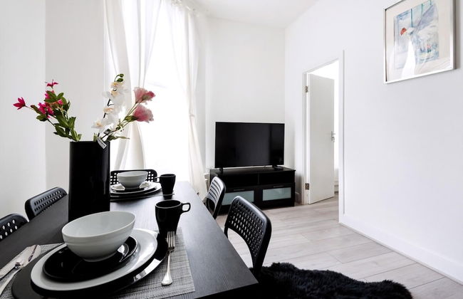 Asl1 - The Armadale Road Residence I - Foto 8