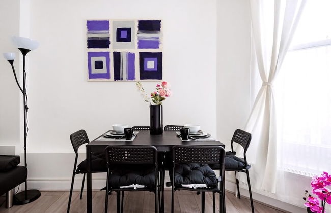 Asl1 - The Armadale Road Residence I - Foto 7