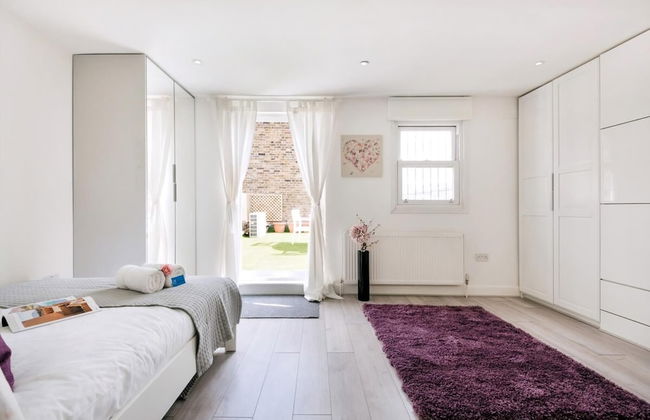 Asl1 - The Armadale Road Residence I - Foto 15