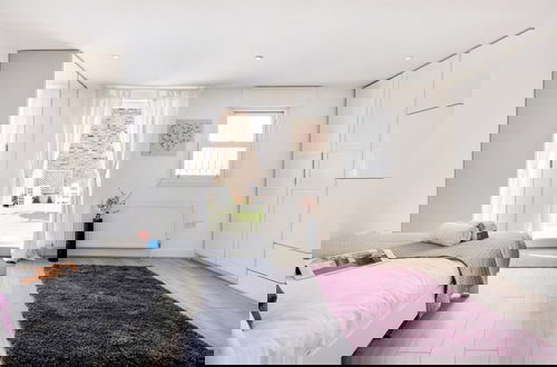 Foto 15 - The Armadale Road Residence I
