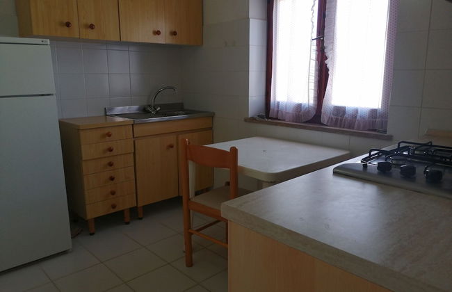 Appartamenti Fronte Mare - Foto 14