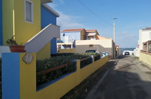 Photo 34 - Appartamenti Fronte Mare