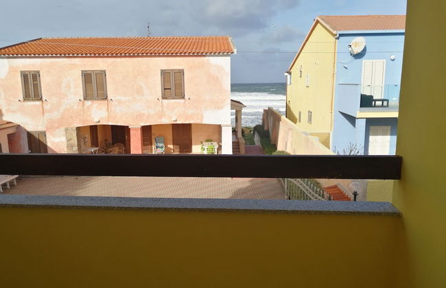 Appartamenti Fronte Mare - Foto 20