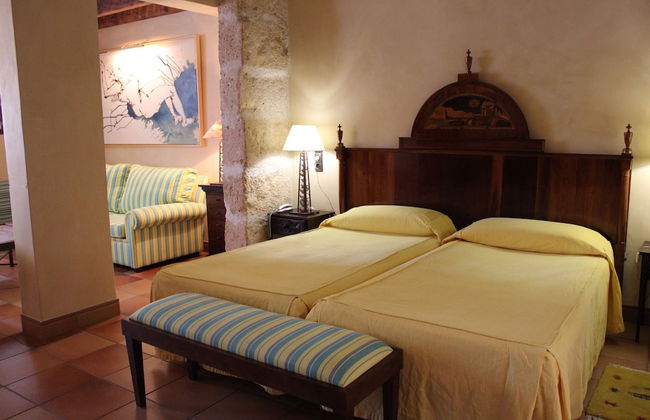 Ca's Garriguer Agroturismo - Foto 1
