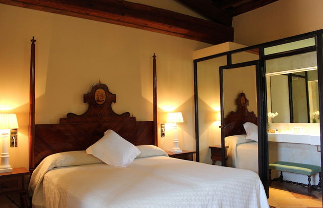 Ca's Garriguer Agroturismo - Foto 8