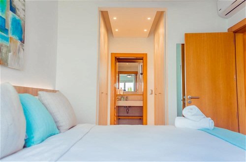 Photo 19 - Beauty Amazing Apartment 50mts Distance to Playa Bavaro