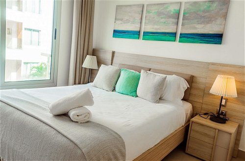 Foto 7 - Beauty Amazing Apartment 50mts Distance to Playa Bavaro