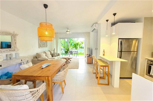 Photo 34 - Beauty Amazing Apartment 50mts Distance to Playa Bavaro