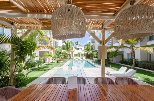 Foto 53 - Beauty Amazing Apartment 50mts Distance to Playa Bavaro