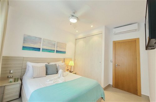 Foto 43 - Beauty Amazing Apartment 50mts Distance to Playa Bavaro