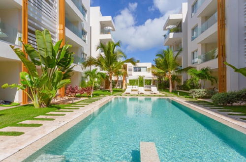 Photo 47 - Beauty Amazing Apartment 50mts Distance to Playa Bavaro