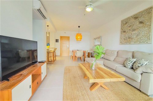 Foto 32 - Beauty Amazing Apartment 50mts Distance to Playa Bavaro