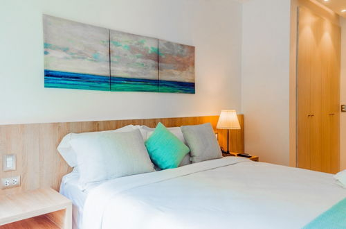 Photo 20 - Beauty Amazing Apartment 50mts Distance to Playa Bavaro