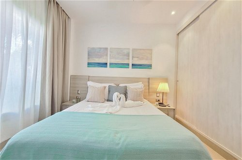 Foto 44 - Beauty Amazing Apartment 50mts Distance to Playa Bavaro