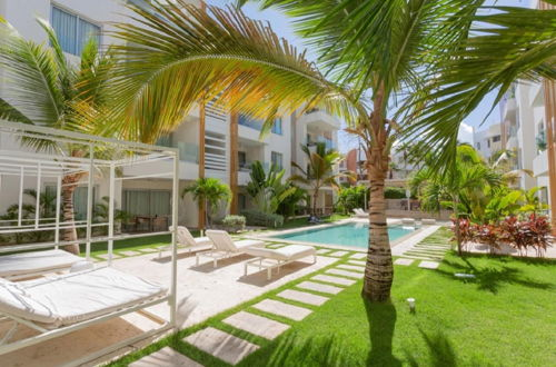 Photo 48 - Beauty Amazing Apartment 50mts Distance to Playa Bavaro