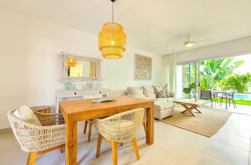 Foto 33 - Beauty Amazing Apartment 50mts Distance to Playa Bavaro