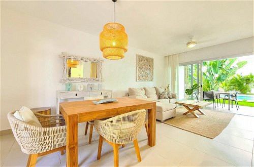 Foto 33 - Beauty Amazing Apartment 50mts Distance to Playa Bavaro