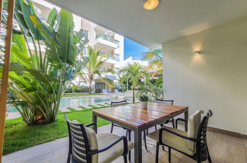 Photo 35 - Beauty Amazing Apartment 50mts Distance to Playa Bavaro