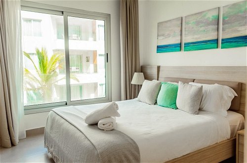 Foto 6 - Beauty Amazing Apartment 50mts Distance to Playa Bavaro