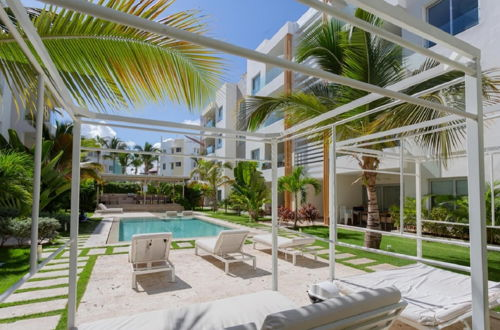 Photo 49 - Beauty Amazing Apartment 50mts Distance to Playa Bavaro