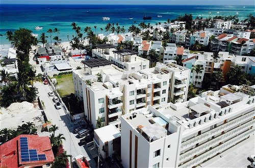 Photo 56 - Beauty Amazing Apartment 50mts Distance to Playa Bavaro
