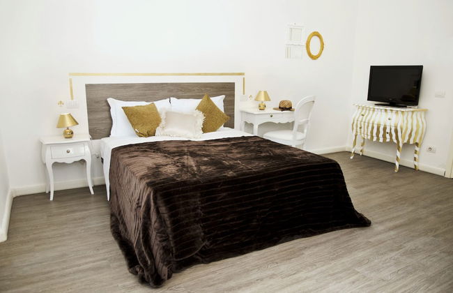 Relais Inn Lucca - Foto 10