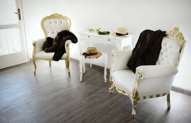 Relais Inn Lucca - Foto 18