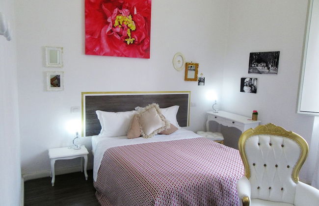 Relais Inn Lucca - Foto 5