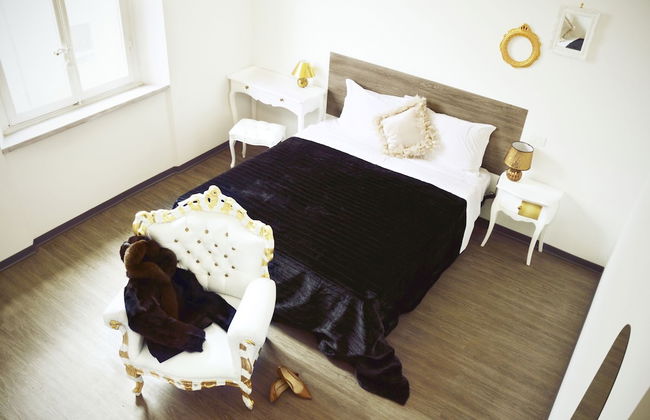 Relais Inn Lucca - Foto 11