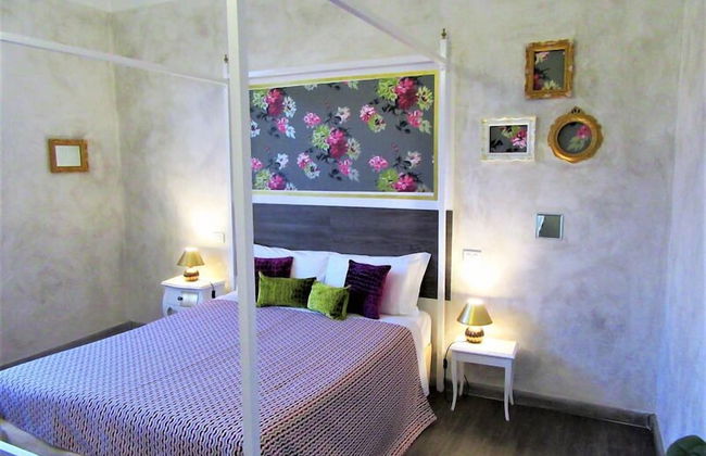Relais Inn Lucca - Foto 14