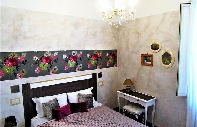 Relais Inn Lucca - Foto 13