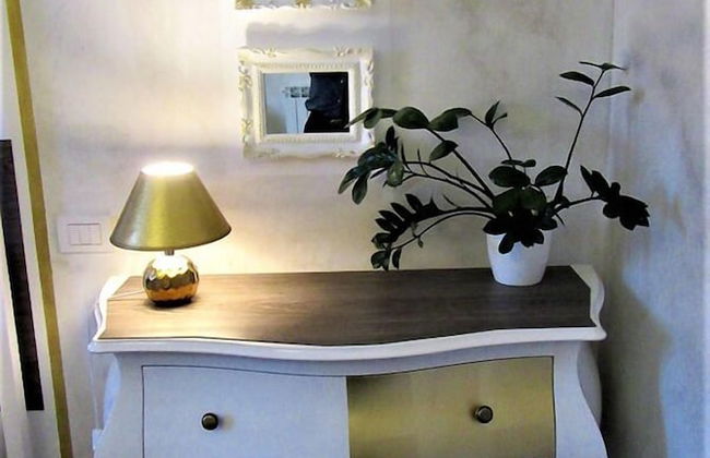 Relais Inn Lucca - Foto 20