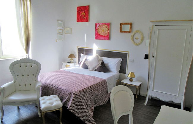 Relais Inn Lucca - Foto 4