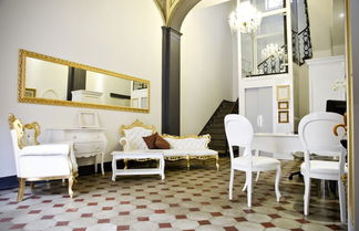 Photo 3 - Relais Inn Lucca