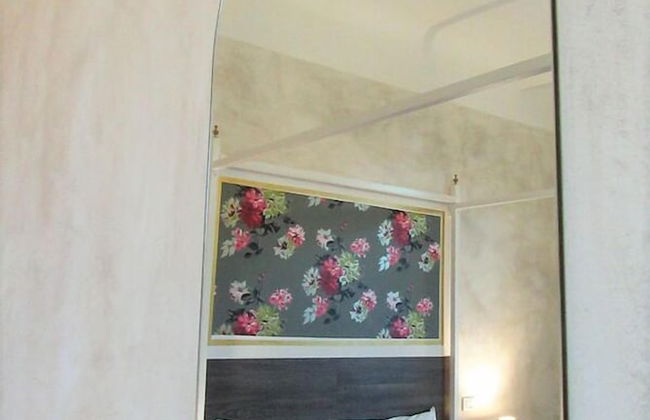 Relais Inn Lucca - Foto 19