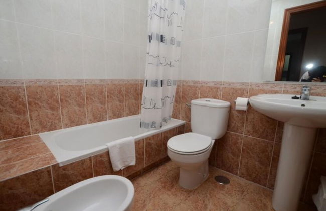 106305 - Apartment in Isla - Foto 10
