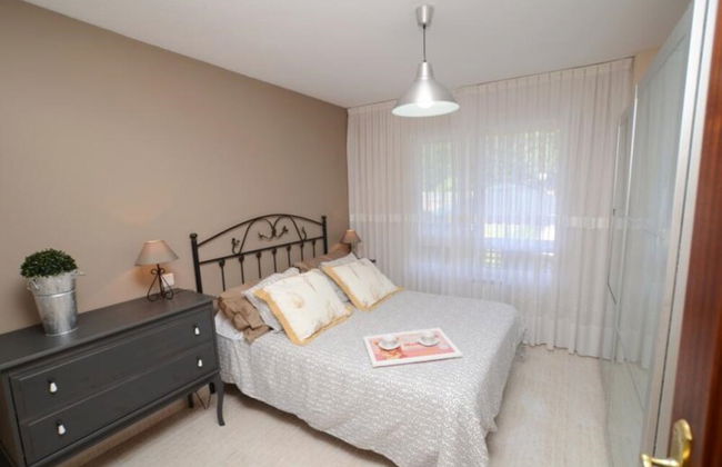 106305 - Apartment in Isla - Foto 4