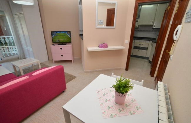 106305 - Apartment in Isla - Foto 8