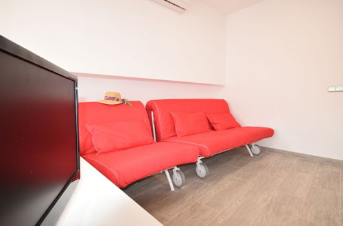 Photo 30 - Apartamento Promar Red