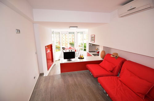 Photo 21 - Apartamento Promar Red