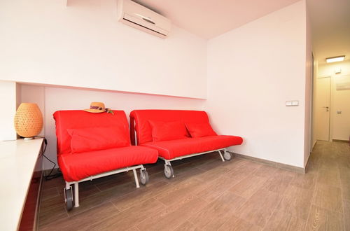 Photo 15 - Apartamento Promar Red