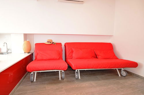 Photo 14 - Apartamento Promar Red