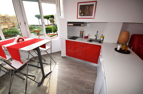 Photo 3 - Apartamento Promar Red