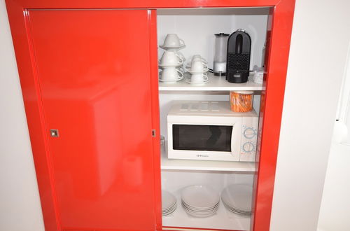 Photo 24 - Apartamento Promar Red