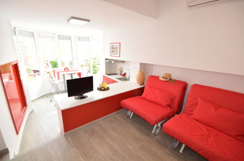 Photo 18 - Apartamento Promar Red